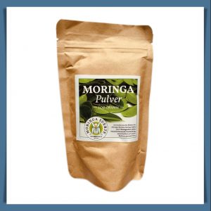 2.13-moringa-powder-100g