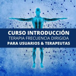 introducion-steramedig