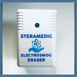 e-smog-eraser1