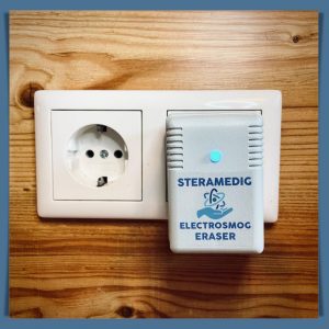 steramedig-shop-e-smog-eraser2