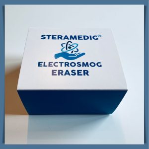 e-smog-eraser5