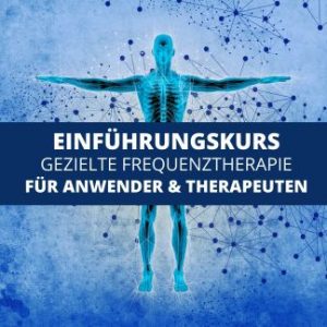 einführungskurs-steramedig
