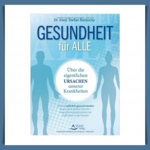 steramedig-buch-gesundheit-fuer-alle