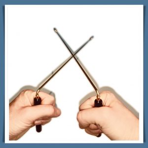 steramedig-shop-dowsing-rod-3