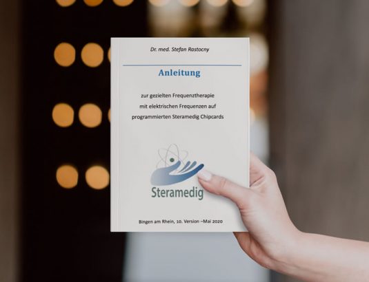 dr-med-stefan-rastocny-steramedig-instrucciones dr-med-stefan-rastocny-steramedig-instrucciones
