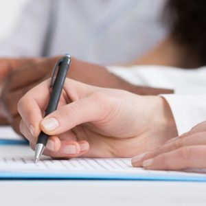 Steramedig cursos Steramedig cursos