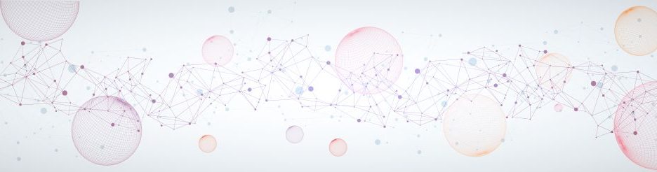 steramedig-faq-12 steramedig-faq-12