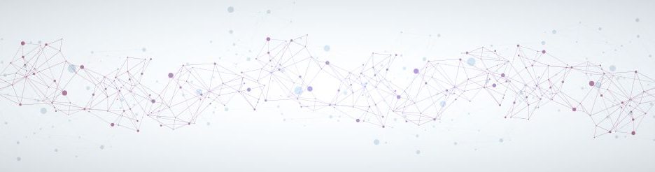 steramedig-faq-21 steramedig-faq-21
