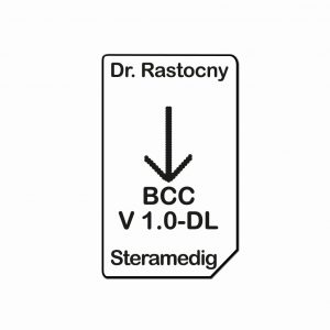 steramedig-faq-bcc-1-0-dl-14 Batteries