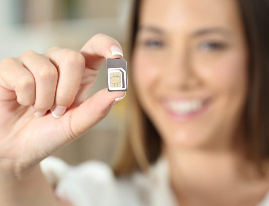 steramedig-faq-chip-25 steramedig-faq-chip-25