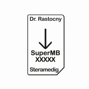 steramedig-faq-mb-supermb-23