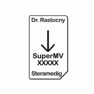 steramedig-faq-mb-supermv-22