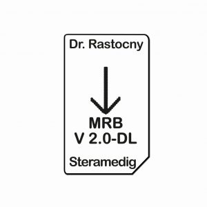 steramedig-faq-mrb-2-0-dl-15 Batteries