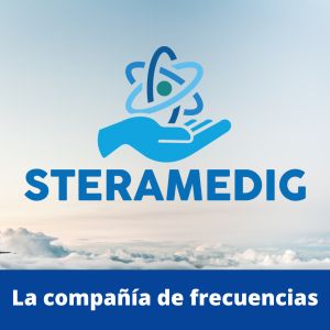 steramedig-faq-es
