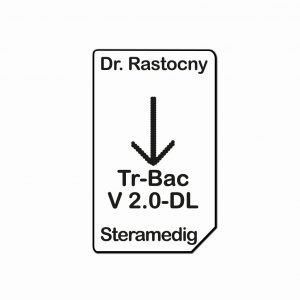 steramedig-faq-tr-bac-2-0-dl-13