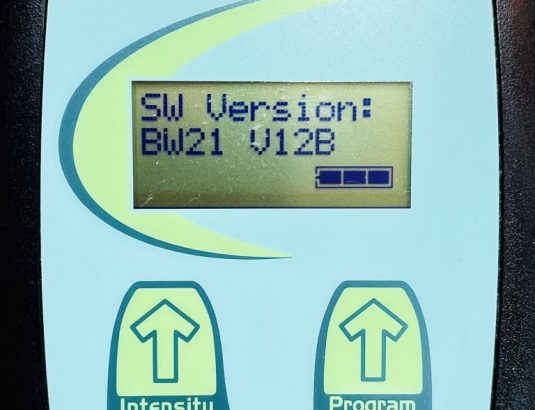 steramedig-faq-v12b-18 Batteries