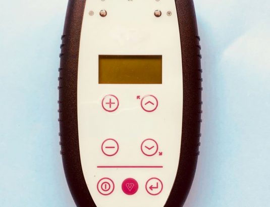 steramedig-faq-vm-zapper-19 Batteries