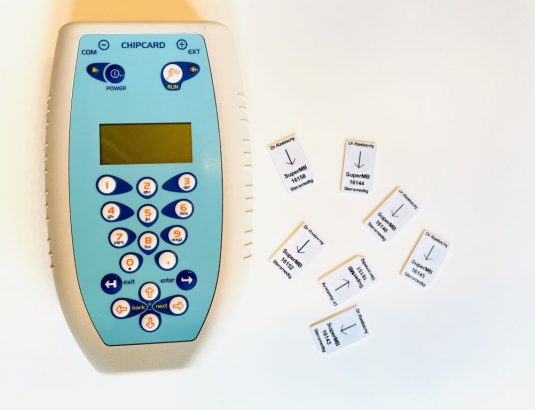 steramedig-faq-zapper-y-chipcards-16 Batterias