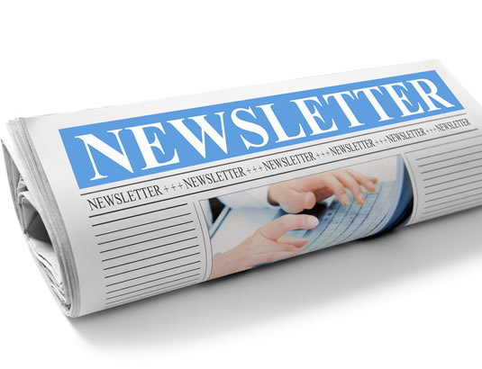 steramedig-newsletter