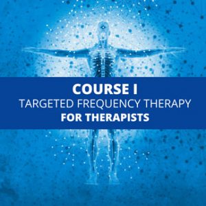 Course-1-targeted-frequency-therapy-therapists–Steramedig