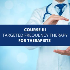 Course-3-targeted-frequency-therapy-therapists–Steramedig