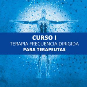 Curso-1-frecuencia-dirigida-terapeutas-steramedig