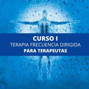 Curso-1-frecuencia-dirigida-terapeutas-steramedig