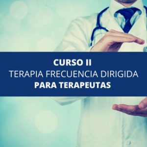 Curso-2-frecuencia-dirigida-terapeutas-steramedig