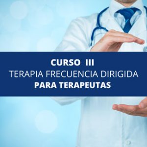 Curso-3-frecuencia-dirigida-terapeutas-steramedig