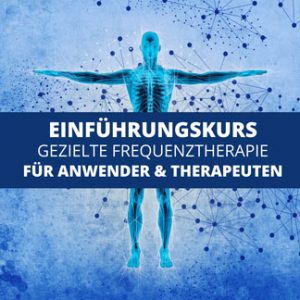 Einfuehrungskurs-gezielte-frequenztherapie-Steramedig