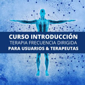 Introduccion-terapia-frecuencia-dirigida-terapeutas