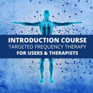 Introduction-course-targeted-frecuency-therapy