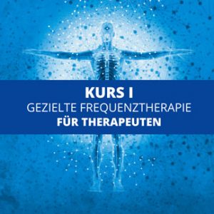 Kurs-1-gezielte-frequenztherapie-therapeuten-Steramedig