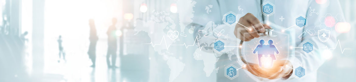 steramedig-frequeny-company-header-2