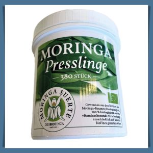 Moringa_Presslinge_Steramedig_1