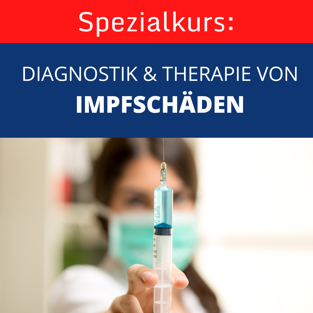 Spezialkurs_Diagnostik_und_Therapie_Impfschaeden_Steramedig_1