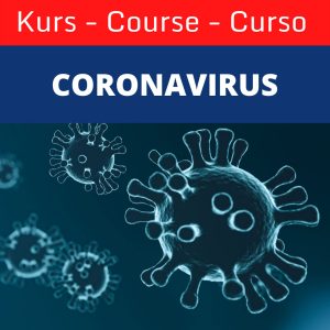 Steramedig_curso_especial_Coronavirus