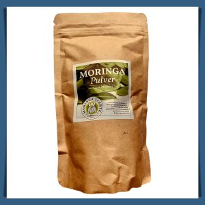 Steramedig_moringa_pulver_200g