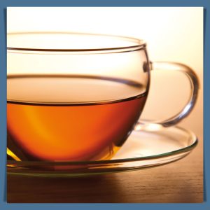 Jentschura_herbal_tea_Steramedig2