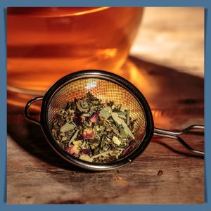 Jentschura_herbal_tea_Steramedig4