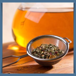 Jentschura_herbal_tea_Steramedig5