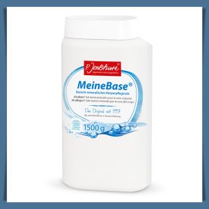 Jentschura_Meine_Base_1500g_Steramedig