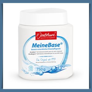 Jentschura_Meine_Base_750g_Steramedig