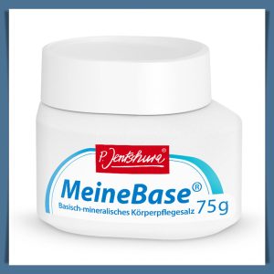 Jentschura_Meine_Base_75g_Steramedig