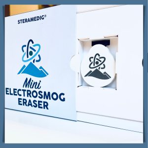 Steramedig_Mini_E_Smog_Eraser_15