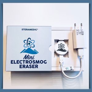 Steramedig_Mini_E_Smog_Eraser_19