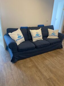Steramedig_Sofa Steramedig_Sofa